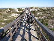 St. Augustine - Jan 2012 040